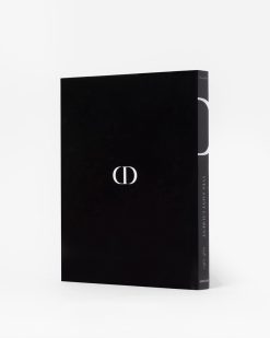 Assouline Dior Par Yves Saint Laurent | Mode