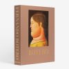 Assouline Fernando Botero | Art