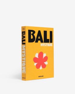 Assouline Bali Mystique | Voyage