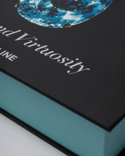 Assouline Tiffany & Co. Vision Et Virtuosite (Edition Ultime) | Bijoux & Montres