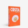 Assouline Costa Emeraude | Voyage