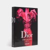 Assouline Dior Par John Galliano | Mode