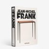 Assouline Jean-Michel Frank | Architecture Et Conception