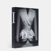 Assouline Dior Par Christian Dior | Mode