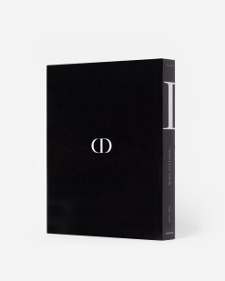 Assouline Dior Par Christian Dior | Mode