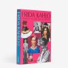 Assouline Frida Kahlo : La Mode Comme Art D'Etre | Art