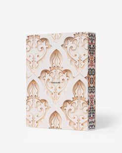 Assouline Arts Decoratifs Marocains | Architecture Et Conception