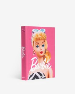 Assouline Barbie | Mode