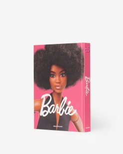 Assouline Barbie | Mode