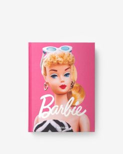 Assouline Barbie | Mode