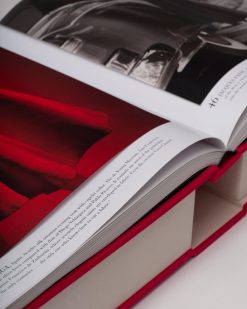 Assouline L'Impossible Collection De Mode | Mode