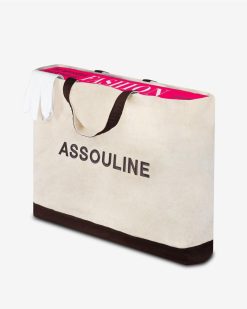 Assouline L'Impossible Collection De Mode | Mode