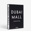 Assouline Dubai Mall : Un Centre Commercial Pas Comme Les Autres | Voyage