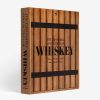 Assouline L'Impossible Collection De Whisky | Nourriture Boisson