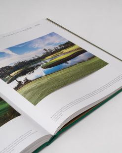 Assouline Golf : La Collection Impossible | Voitures De Sport