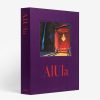 Assouline Alula (2E Edition) | Voyage