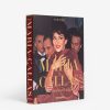 Assouline Maria By Callas Edition 100E Anniversaire | Art