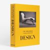 Assouline L'Impossible Collection De Design | Architecture Et Conception