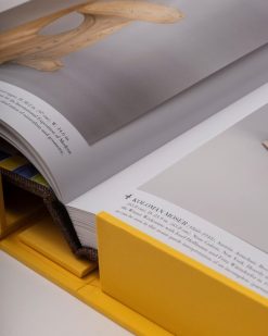 Assouline L'Impossible Collection De Design | Architecture Et Conception