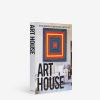 Assouline Maison D'Art | Architecture Et Conception