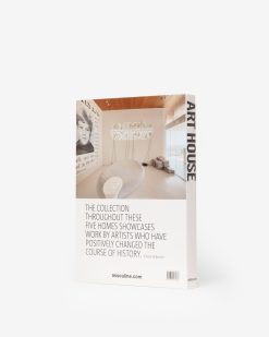 Assouline Maison D'Art | Architecture Et Conception