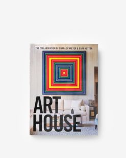 Assouline Maison D'Art | Architecture Et Conception