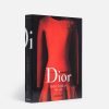 Assouline Dior Par Marc Bohan | Mode