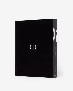 Assouline Dior Par Marc Bohan | Mode