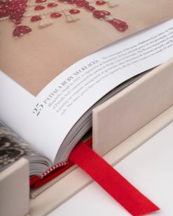 Assouline Cartier : La Collection Impossible | Bijoux & Montres