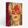 Assouline Salvador Dali : L'Impossible Collection | Art