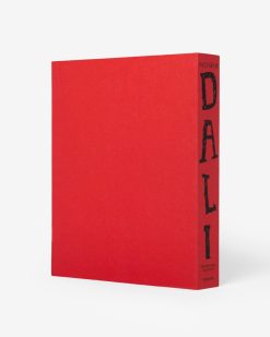 Assouline Salvador Dali : L'Impossible Collection | Art