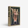 Assouline Ken Fulk : Le Film Dans Ma Tete | Architecture Et Conception