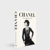 Assouline Chanel : La Legende D'Une Icone | Mode