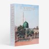 Assouline Al'Madinah : La Ville Du Prophete | Architecture Et Conception