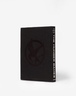 Assouline Tim Palen : Photos Des Hunger Games | Cinema Et Television