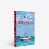 Assouline Eden Rock-St. Barths | Voyage