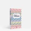 Assouline Le Livre De Recettes De La Famille Missoni | Nourriture Boisson