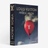 Assouline Louis Vuitton : Virgil Abloh (Edition Ultime) | Mode