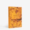 Assouline Veuve Clicquot | Nourriture Boisson