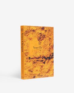 Assouline Veuve Clicquot | Nourriture Boisson