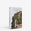 Assouline Arabie Saoudite : Djeddah Al-Balad | Architecture Et Conception