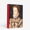 Assouline Joyaux De La Renaissance | Art