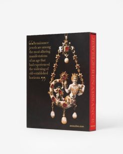 Assouline Joyaux De La Renaissance | Art