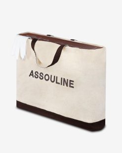 Assouline Riva Aquarama (Edition Speciale) | Marques Iconiques