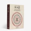 Assouline Le Hajj Et Les Arts Du Pelerinage | Art