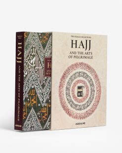 Assouline Le Hajj Et Les Arts Du Pelerinage | Art