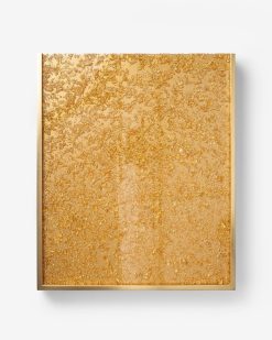 Assouline Gold : The Impossible Collection (Edition Speciale) | Art